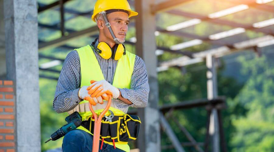 Professional residential roofers in Addieville, IL
